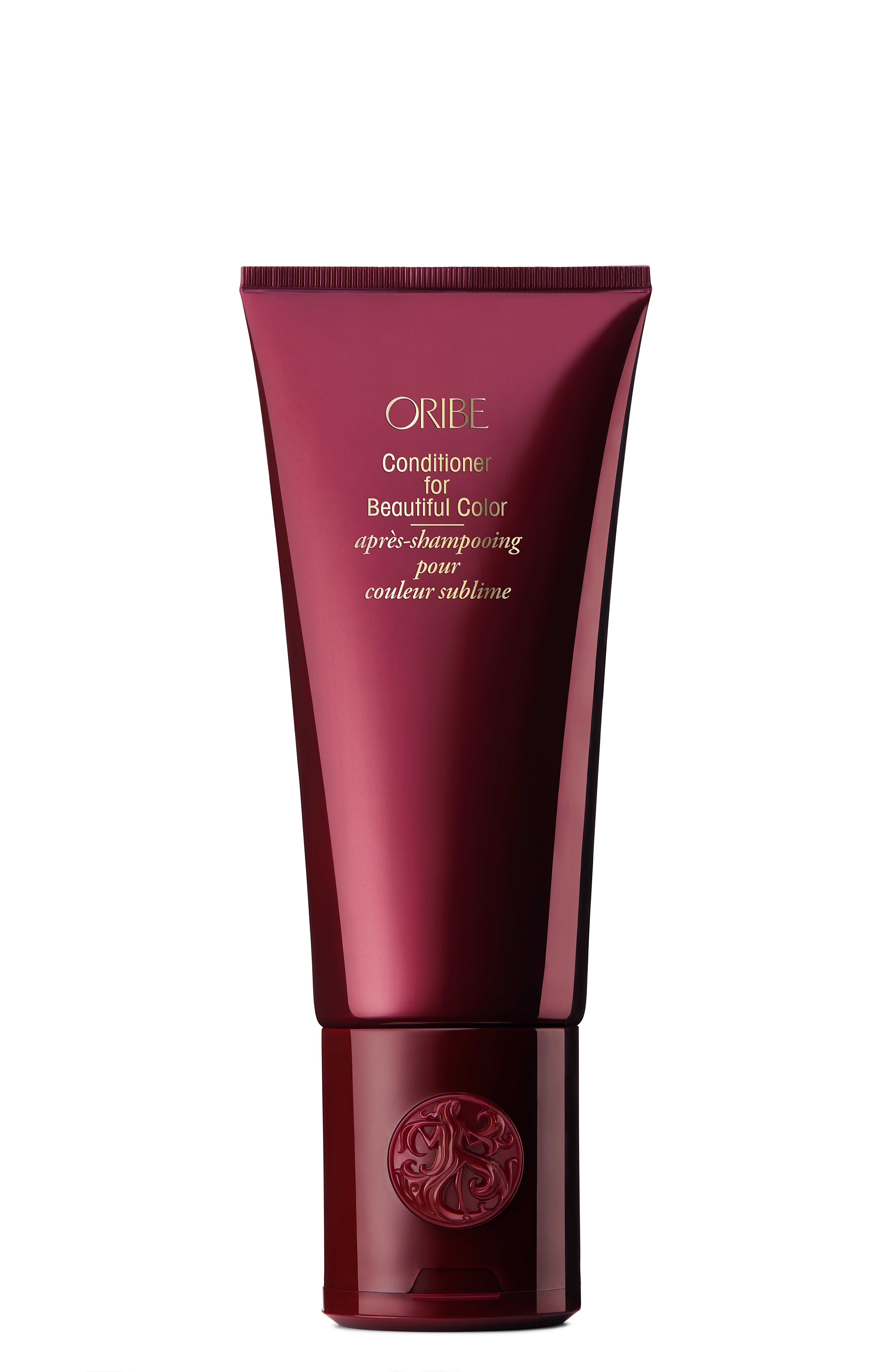Conditioner for Beautiful Color |