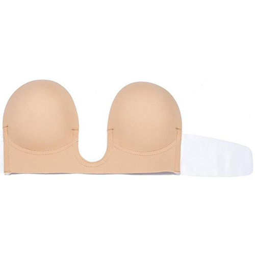 La Modeuse - 54913_P111317 Beige