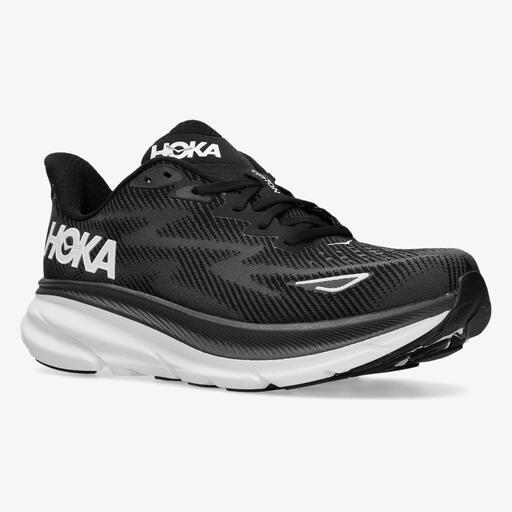 Hoka Clifton 9