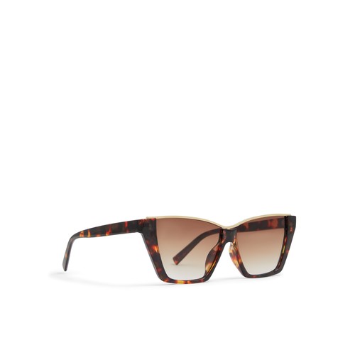 Aldo - CADERA - Marron