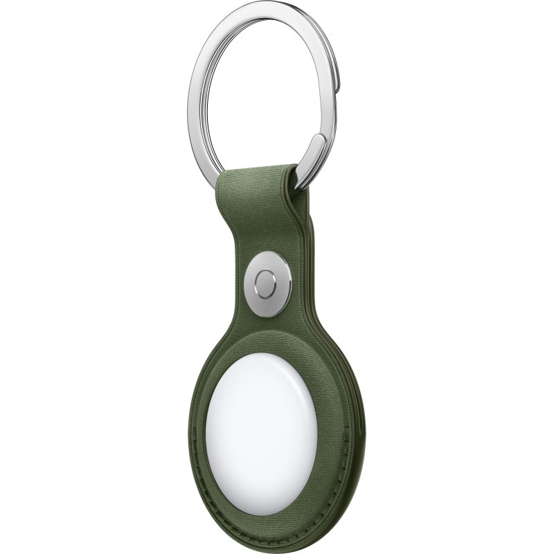 Apple MGFX4ZM/A Accessoire pour le traqueur GPS et le localisateur