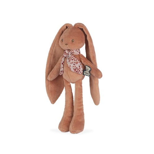 Lapinoo Pantin Lapin Terracota Petit - KALOO