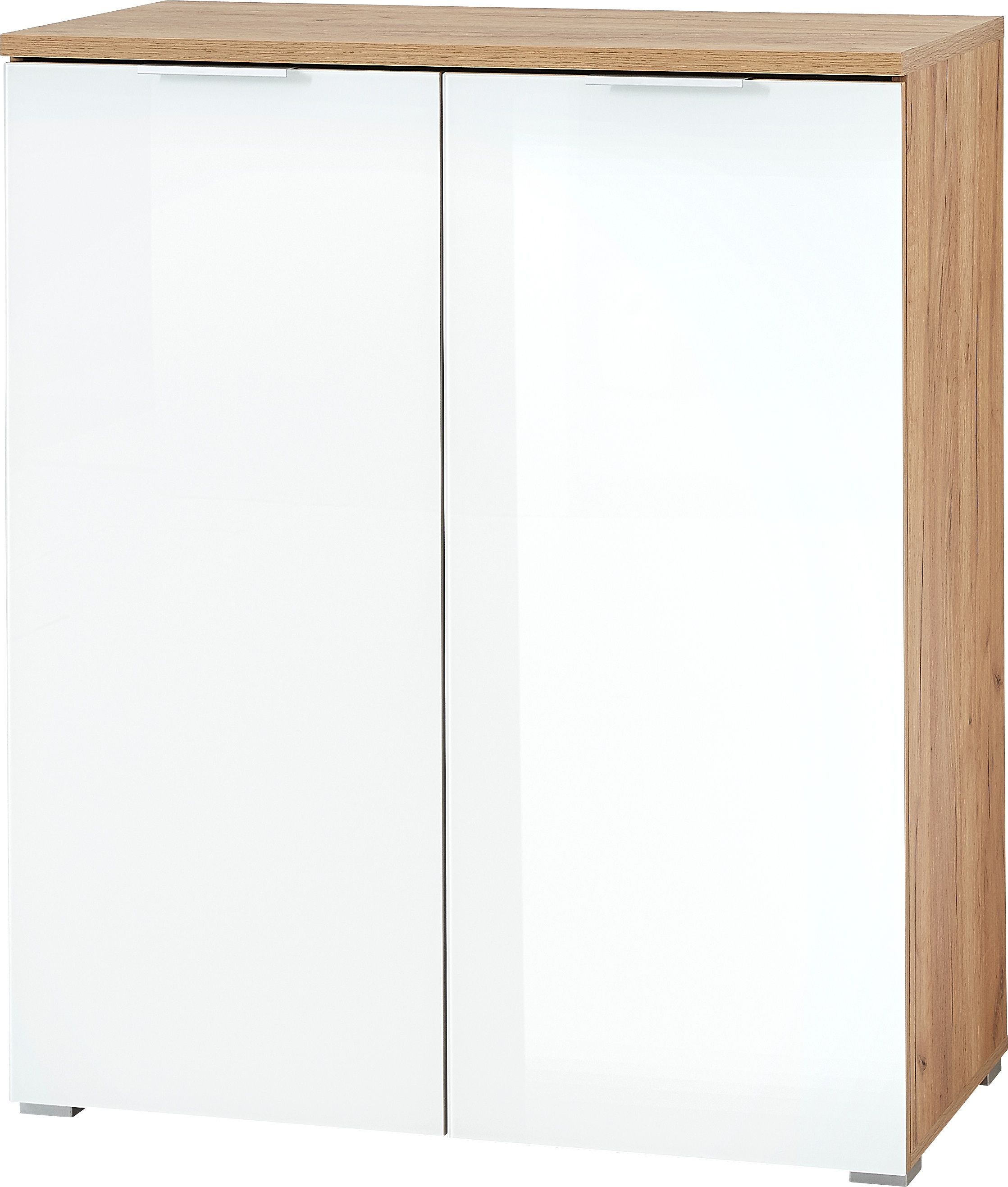Schuhschrank TELDE