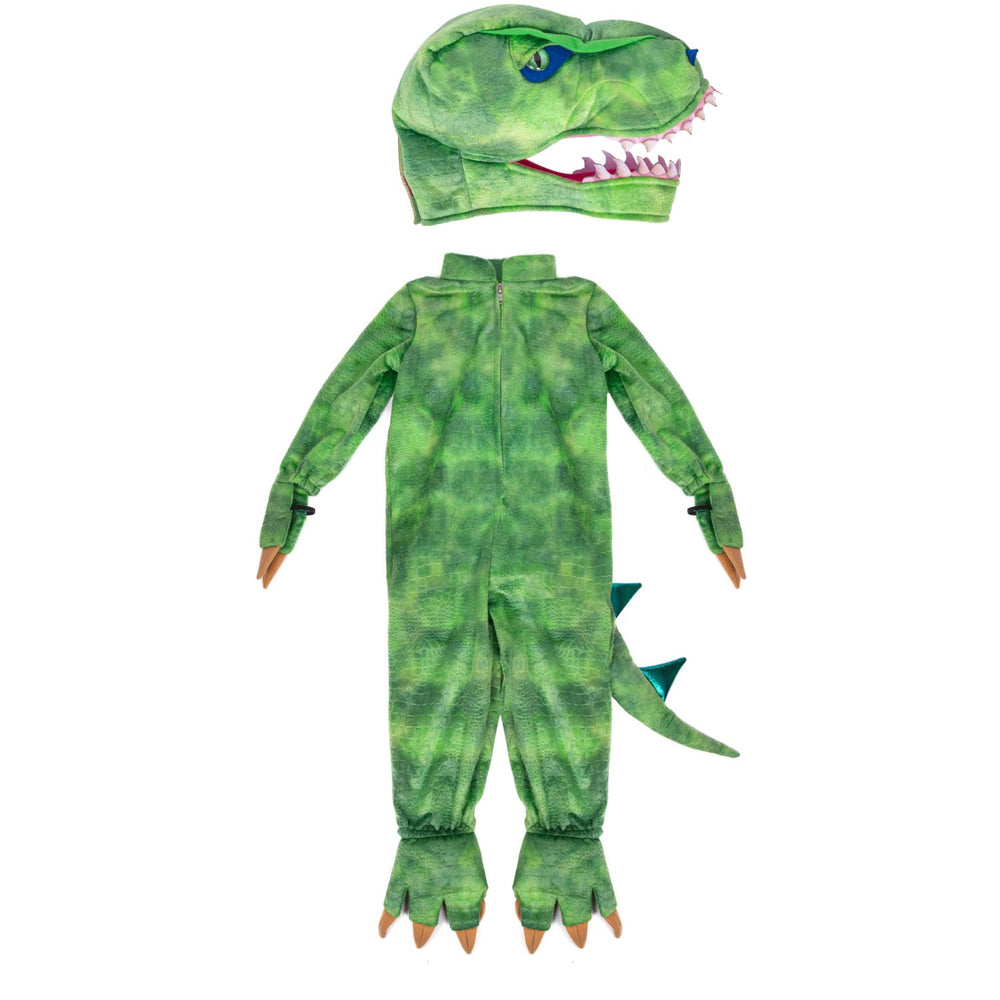 Køb Great Pretenders A Land Before Mine Deluxe T-Rex