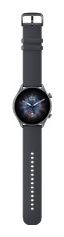 Montre de Sport Amazfit GTR3 Pro Noir
