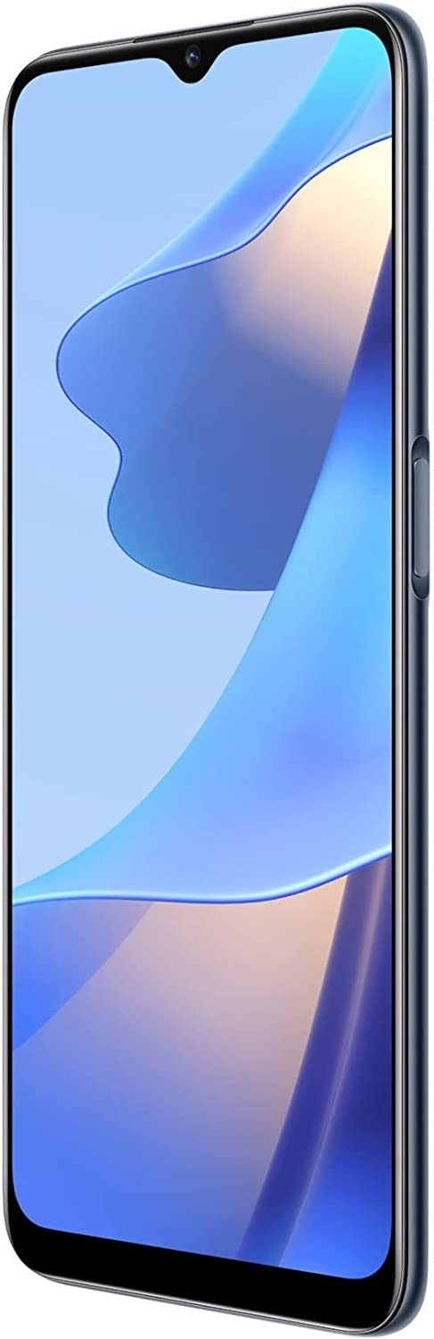 Oppo A54s