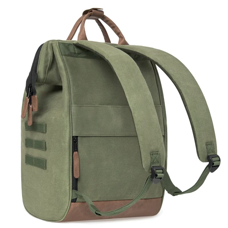 CABAIA Backpack Adventurer L Nicosia