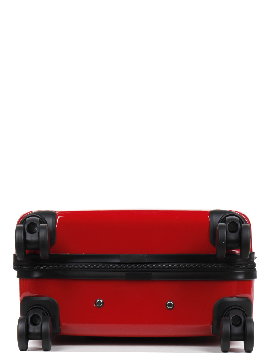 Valise Valentino Shinta 55 cm
