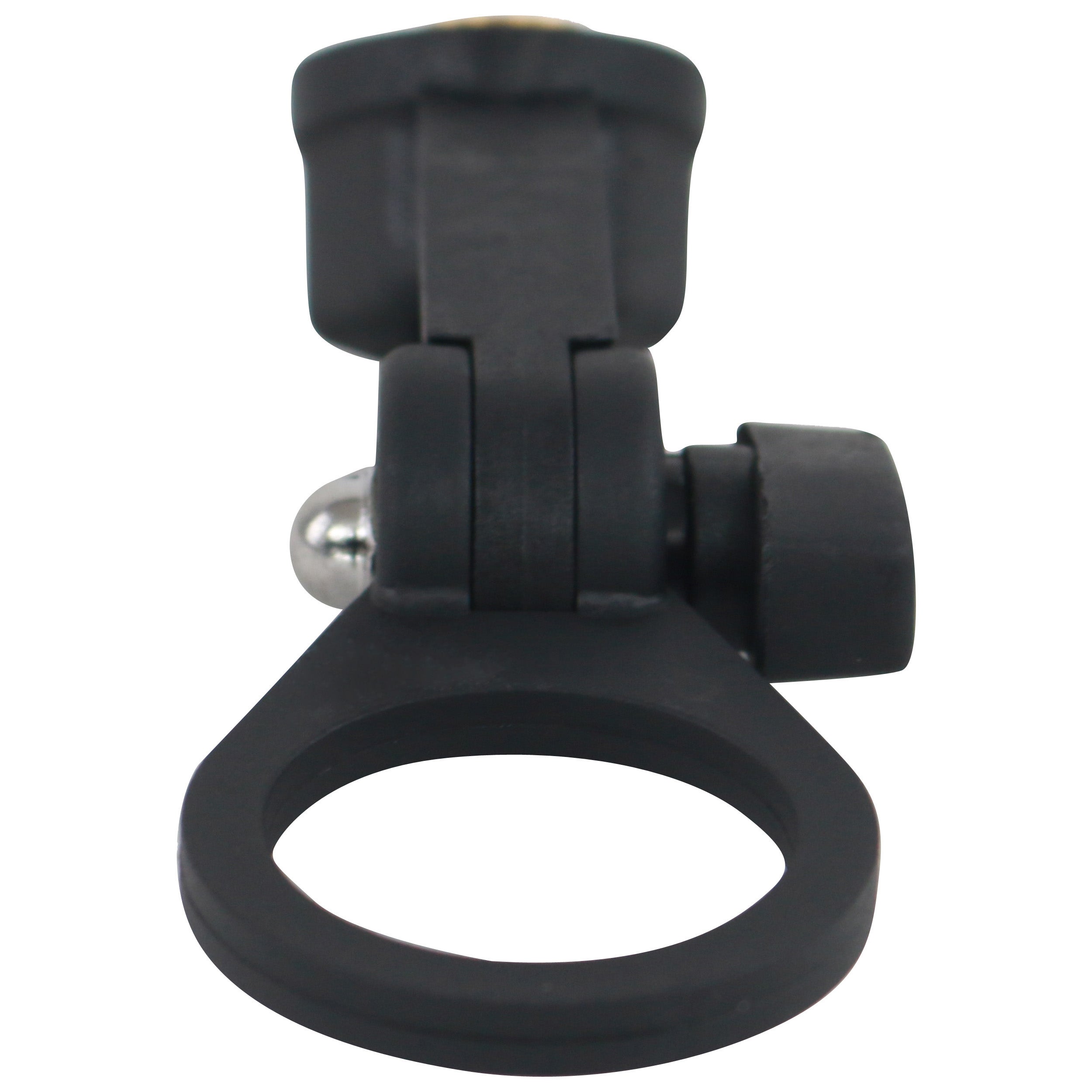 RØDE Procaster microfoon