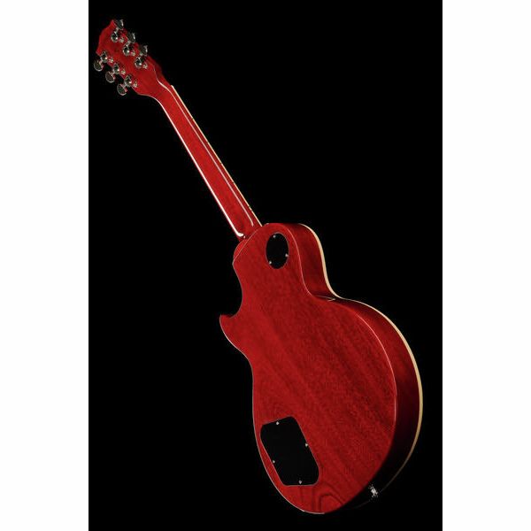 Gibson Les Paul Standard 60s BB