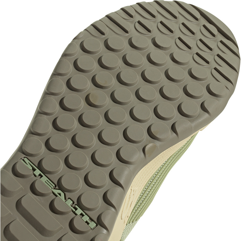 adidas Five Ten Damen 5.10 Trailcross LT Radschuhe