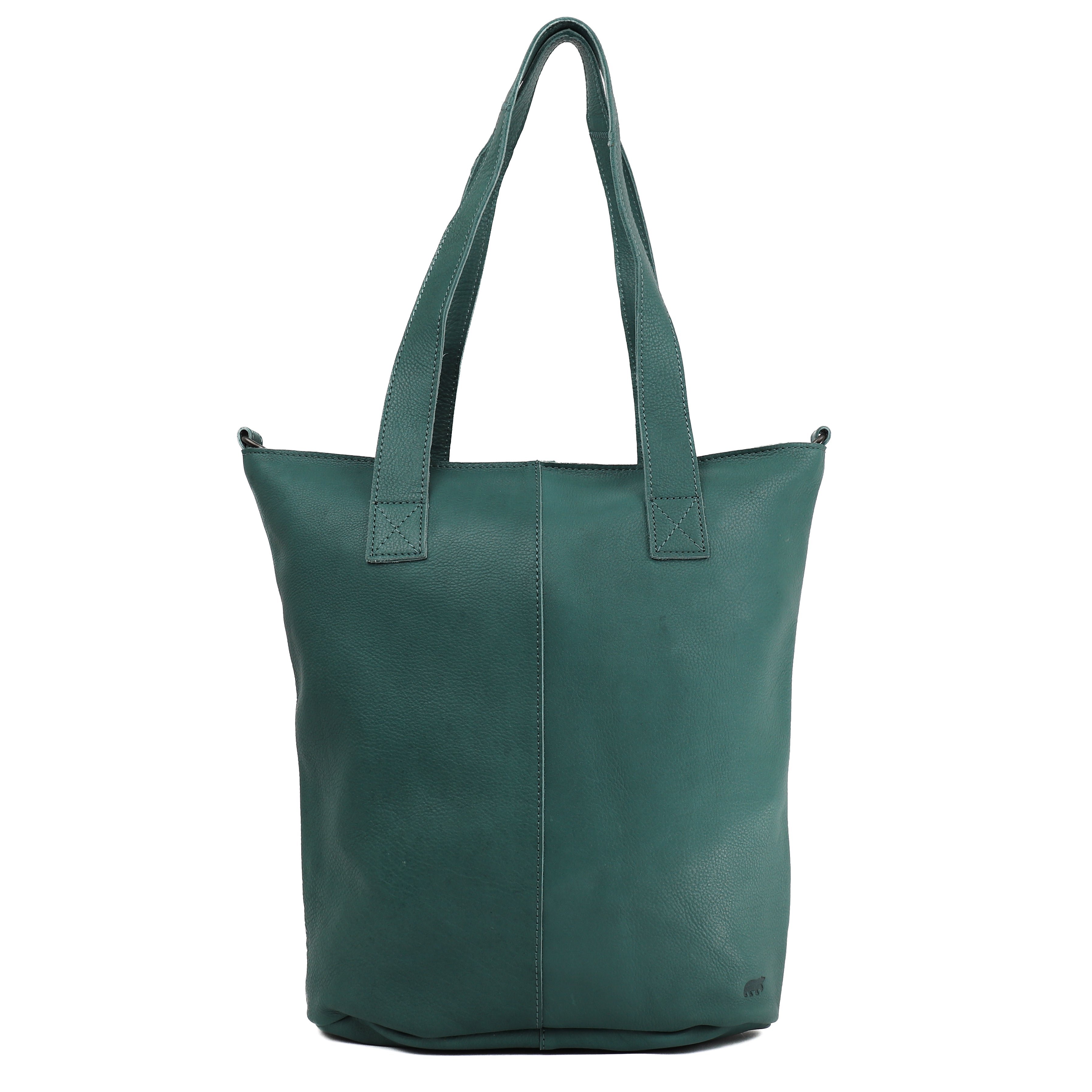 Shopper 'Juul' aqua Aqua
