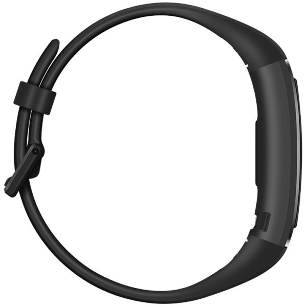 Huawei Band 4 Pro Black
