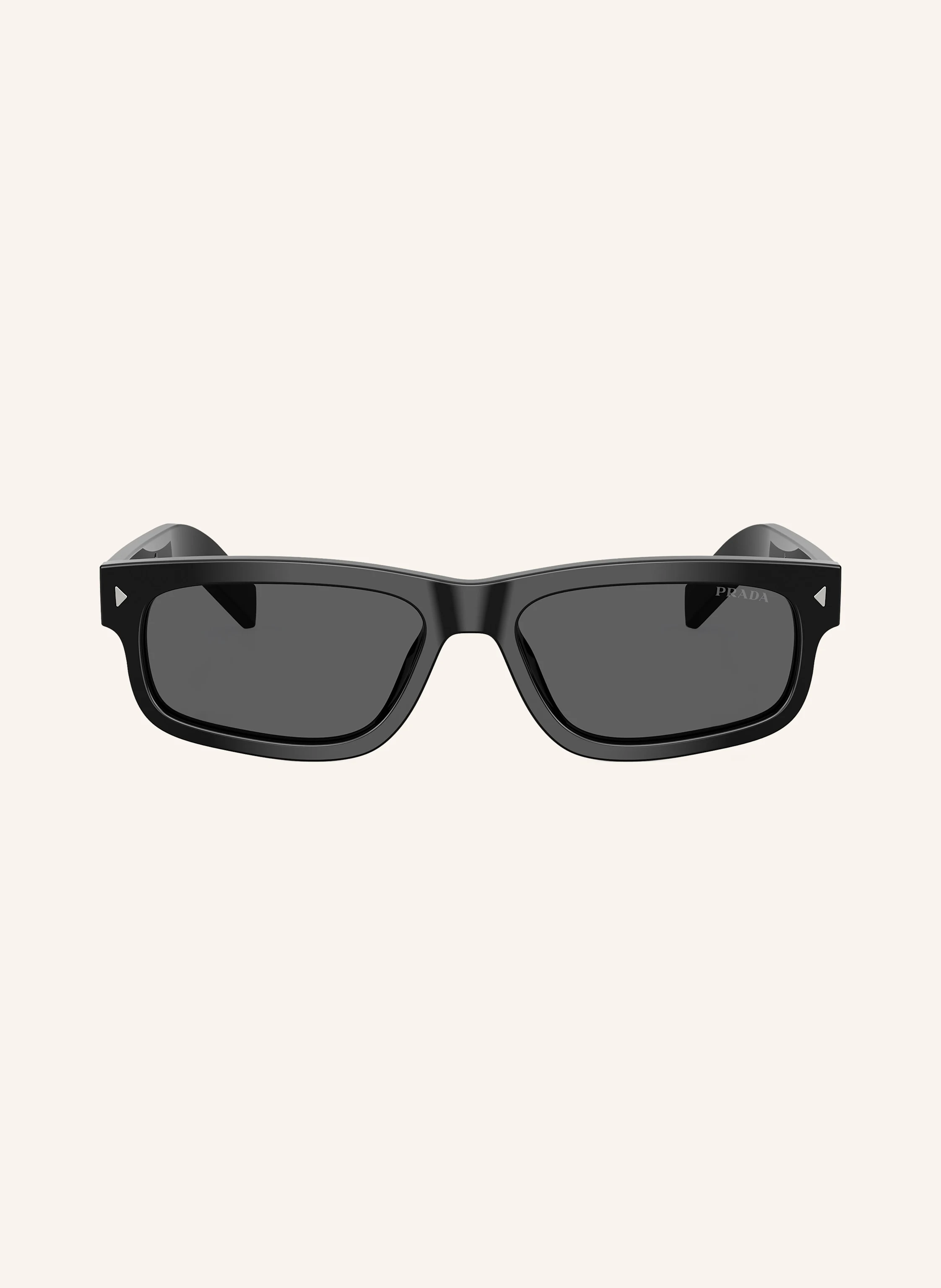 PRADA Sonnenbrille PR B11S