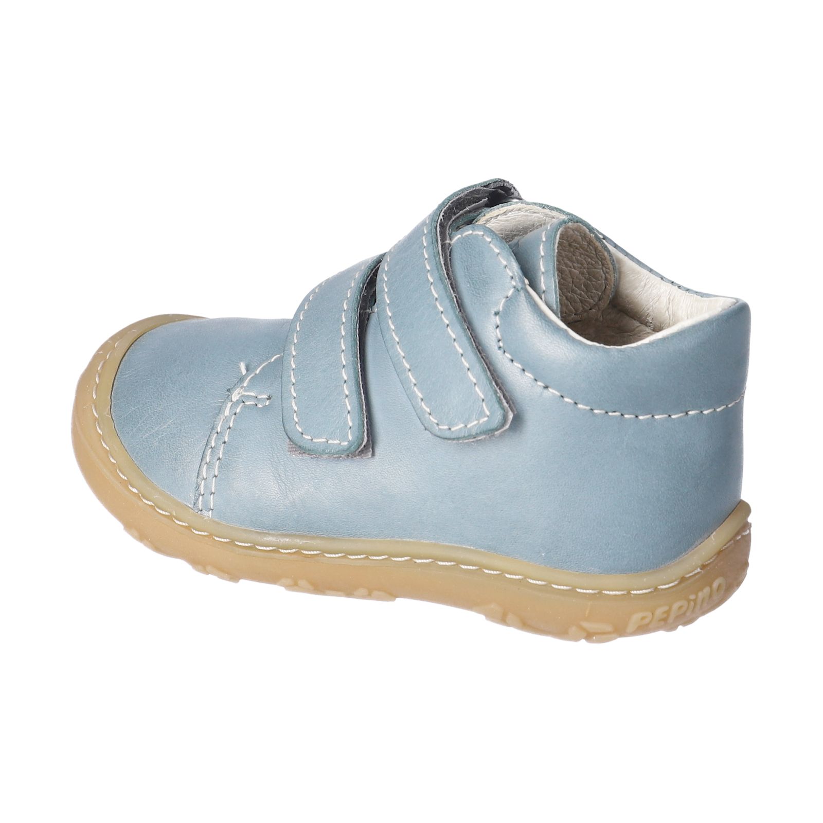 CHRISY - Lauflernschuhe
