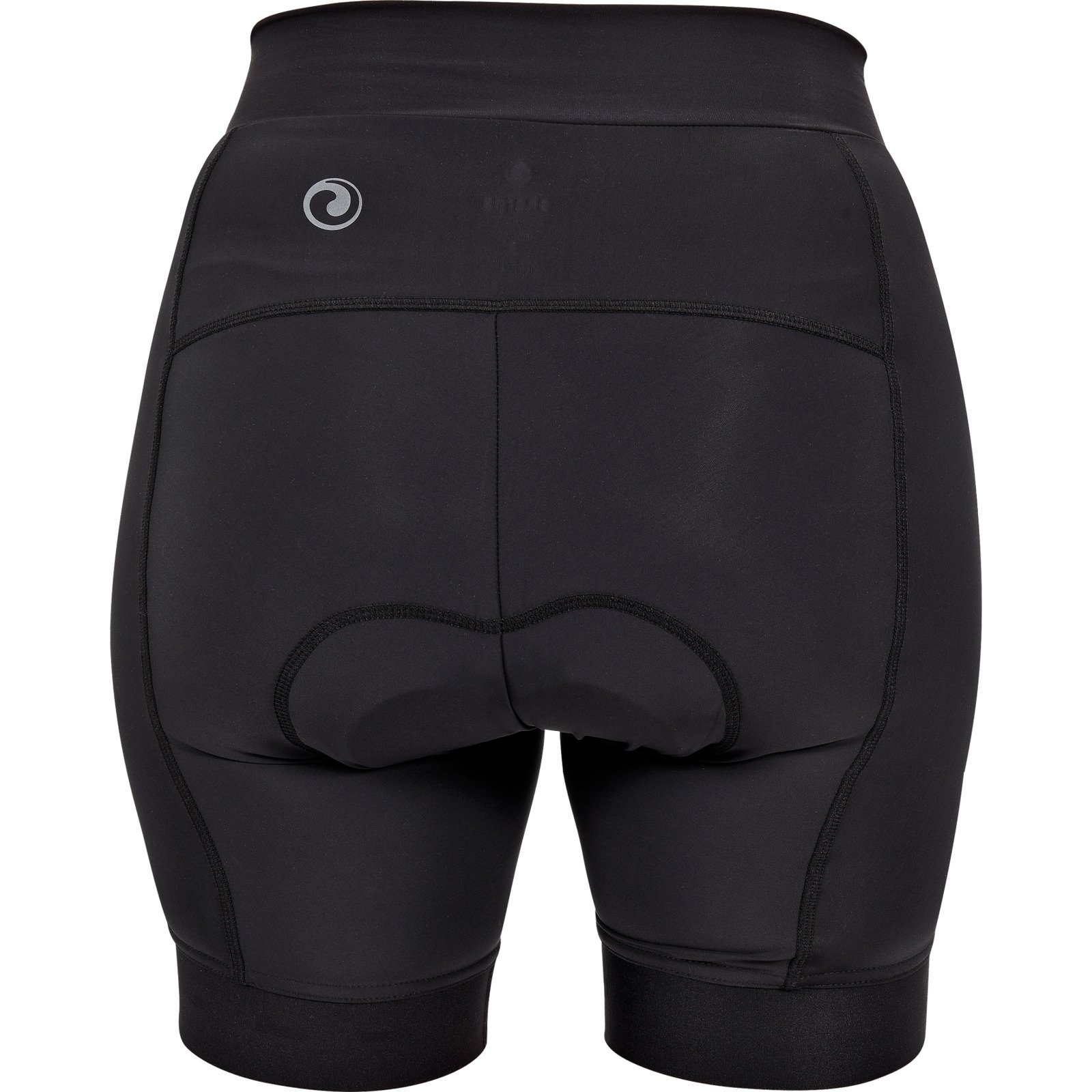 Sherpa Damen-Velohose Sani mit Polster S