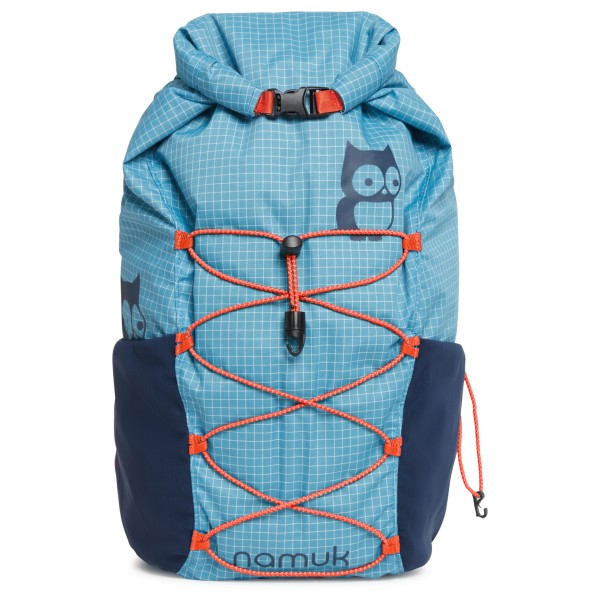 Namuk - Kid's Eon 14 - Sac à dos enfant