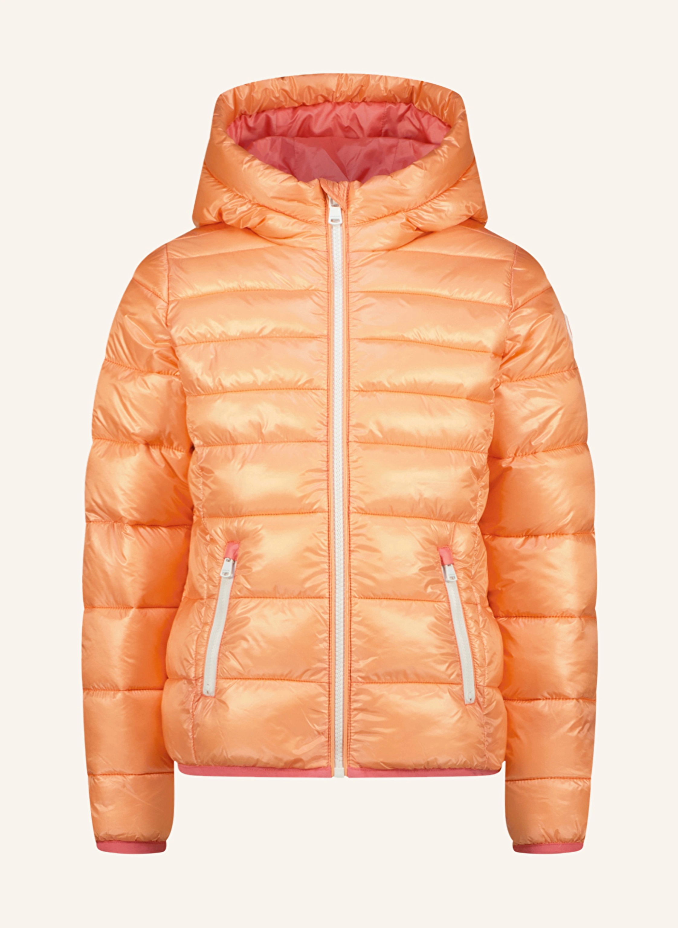 VINGINO Steppjacke TIZZY