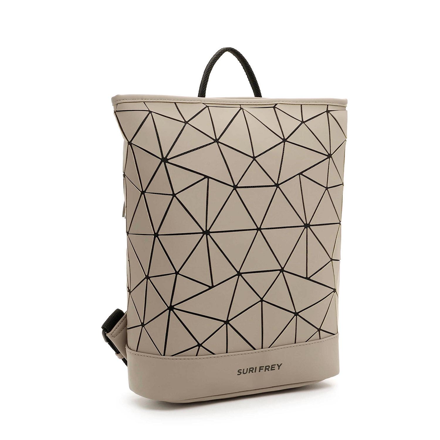 Cityrucksack von SURI FREY