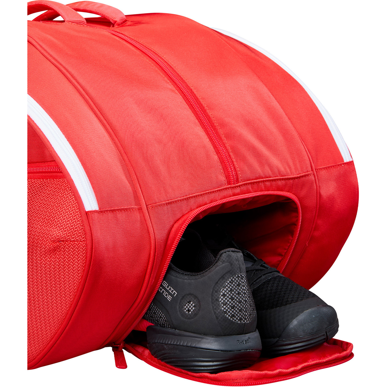 Wilson Padel Tour Racketbag