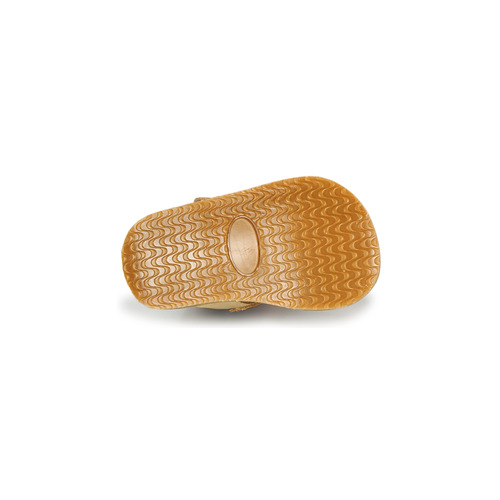 Citrouille et Compagnie - MISTIGRI - Beige