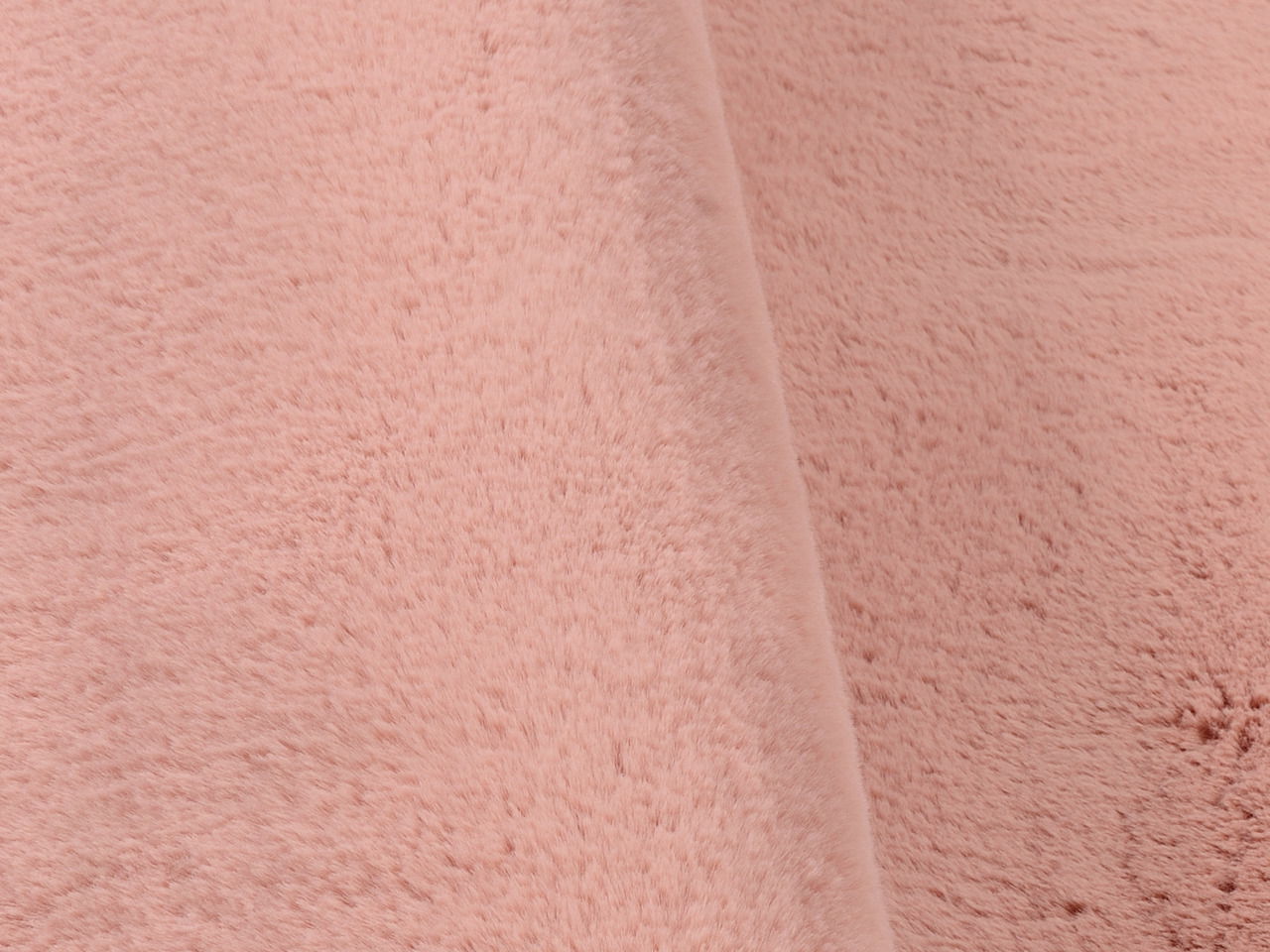 OCI Fellteppich ROCKY SOFT
