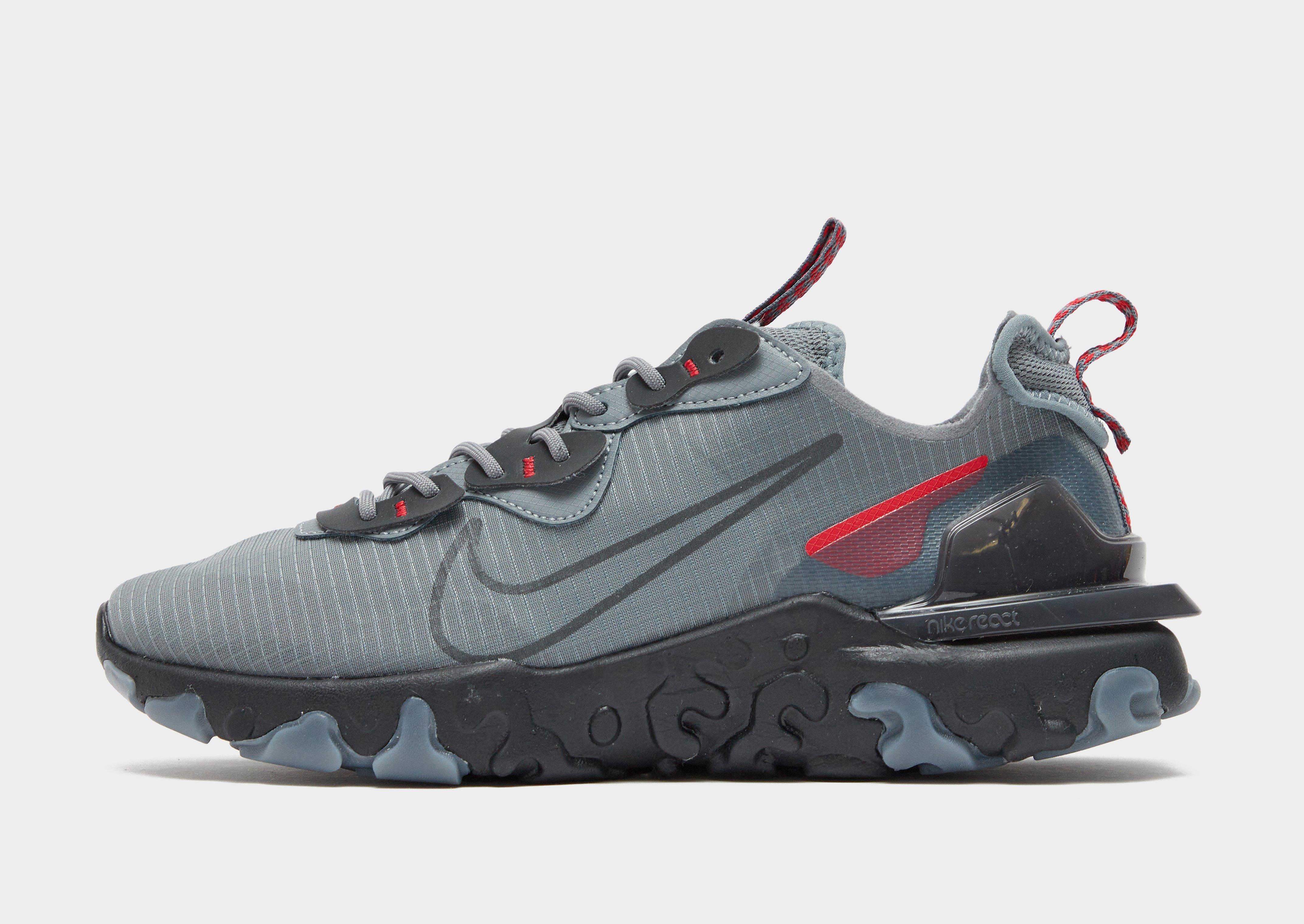 Nike React Vision Homme