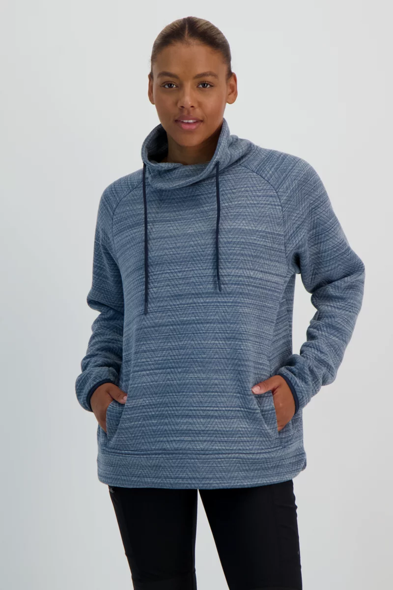 46 NORD Damen Pullover