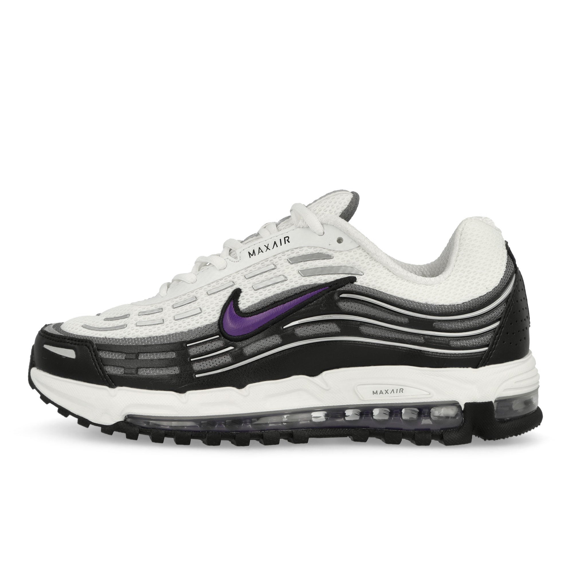 Nike<br>Air Max TL 2.5