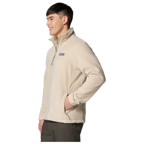 Columbia - Steens Mountain Full Zip 2.0 - Veste polaire