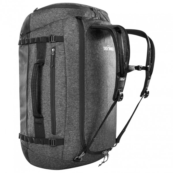 Tatonka - Duffle Bag 65 - Sac de voyage