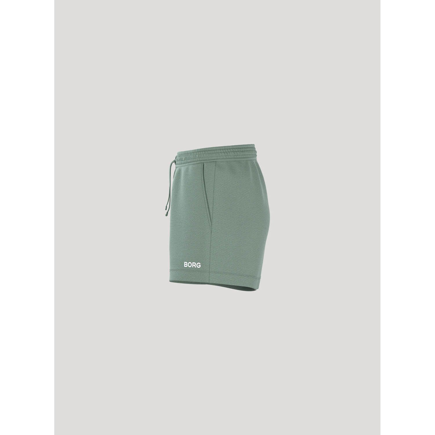 Björn Borg  Borg Essential 5 Shorts
