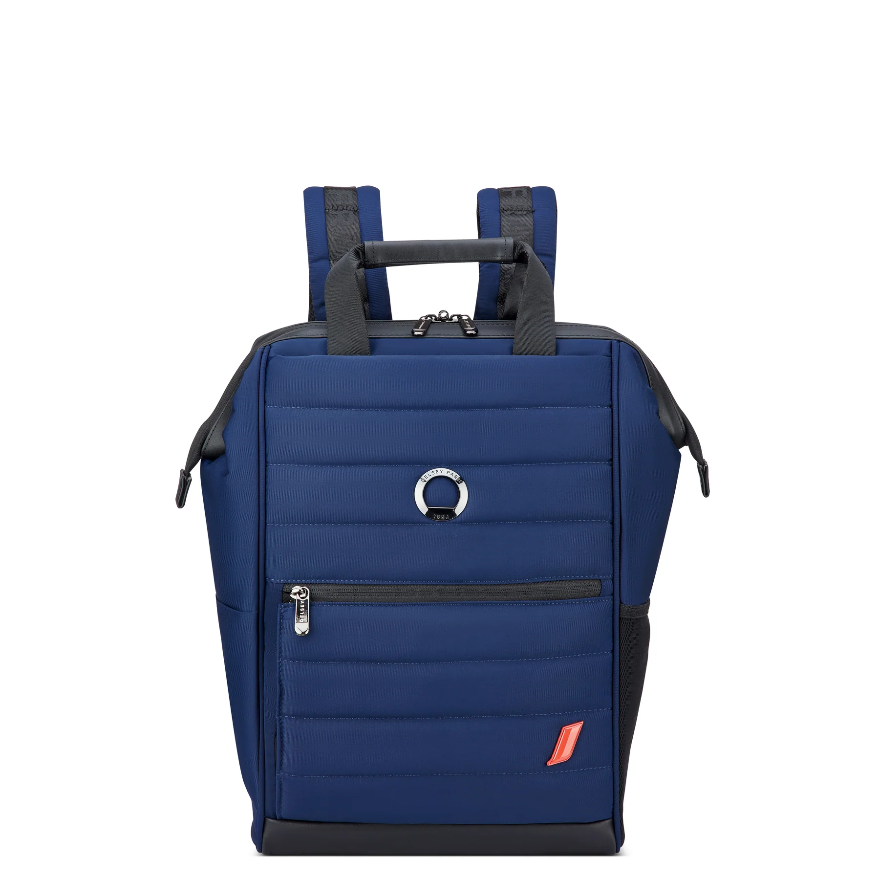 SAC A DOS - Protection PC