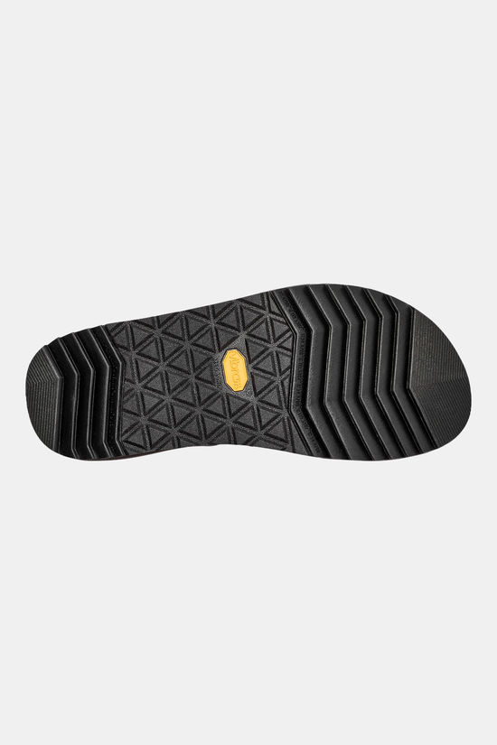 Teva Teva Universal Trail Wandelsandaal