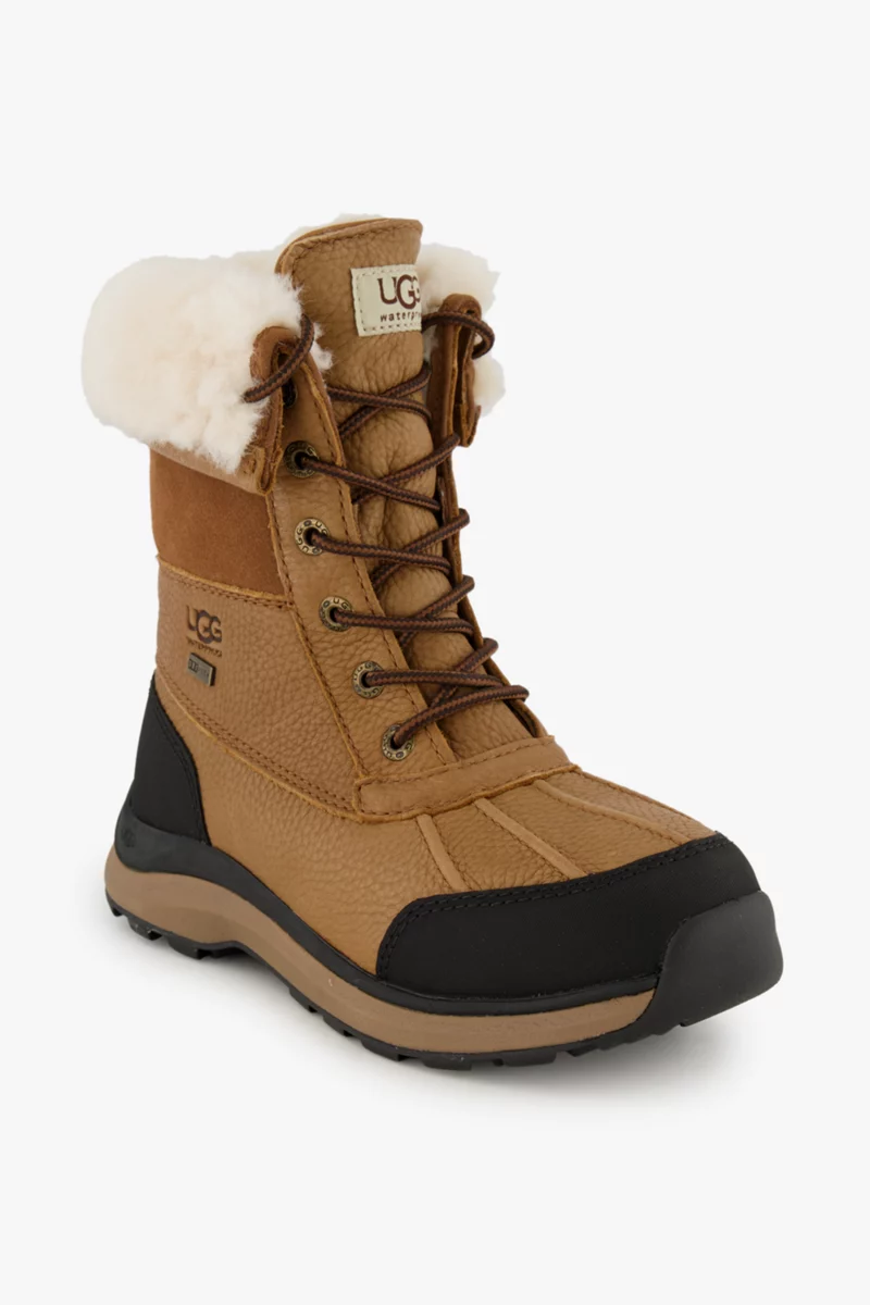 UGG Adirondack III Damen Winterboot
