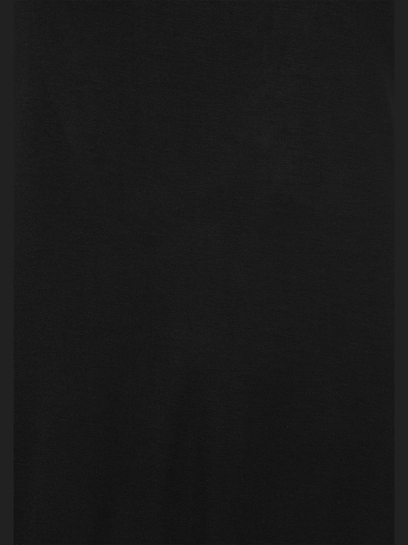 T-shirt vivance aux superbes coloris