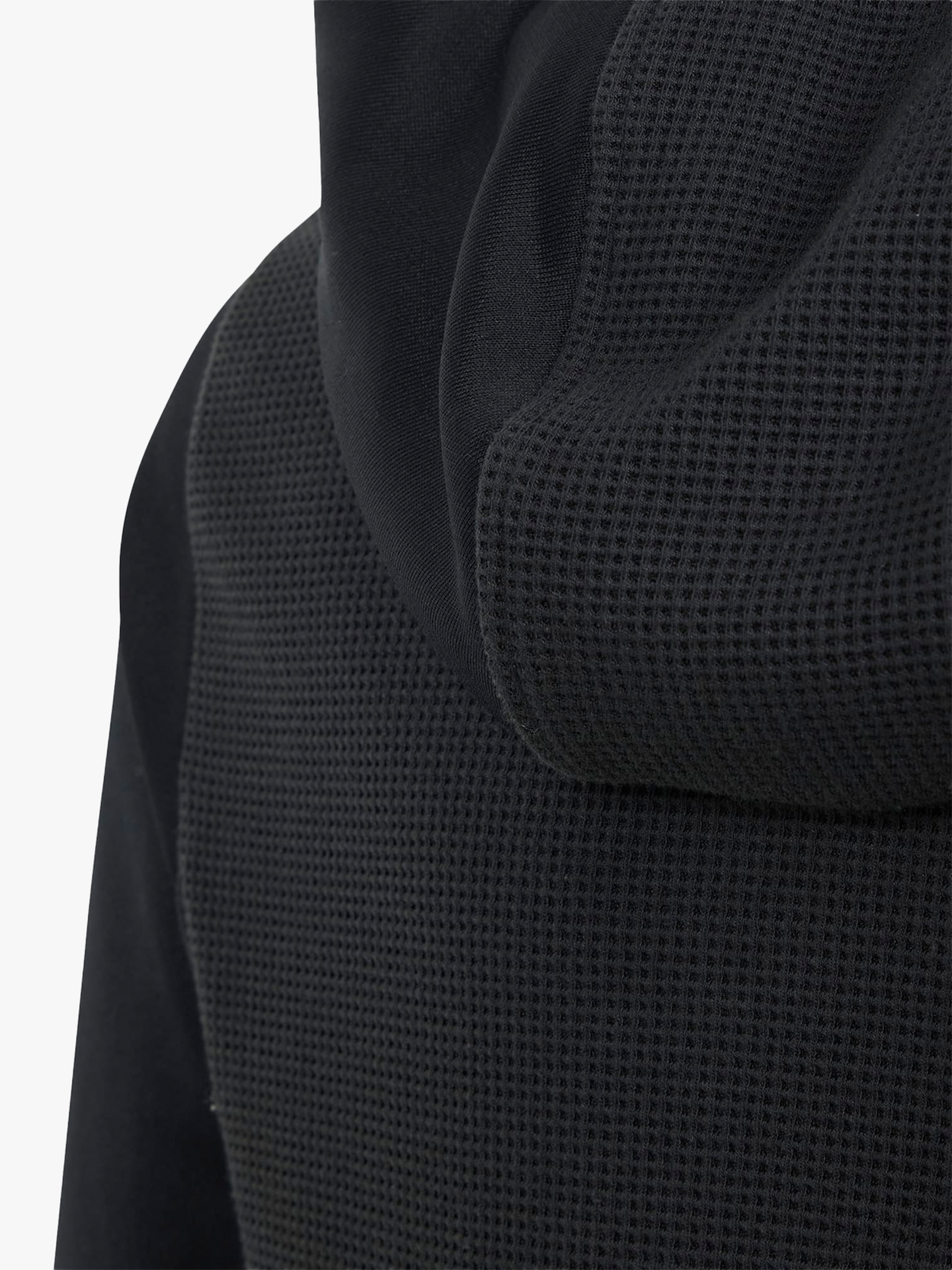 Tiro23 Competition Hood Junior