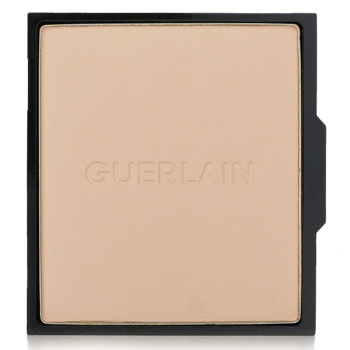 Guerlain Parure Gold Skin Control High Perfection Matte Compact Foundation Refill