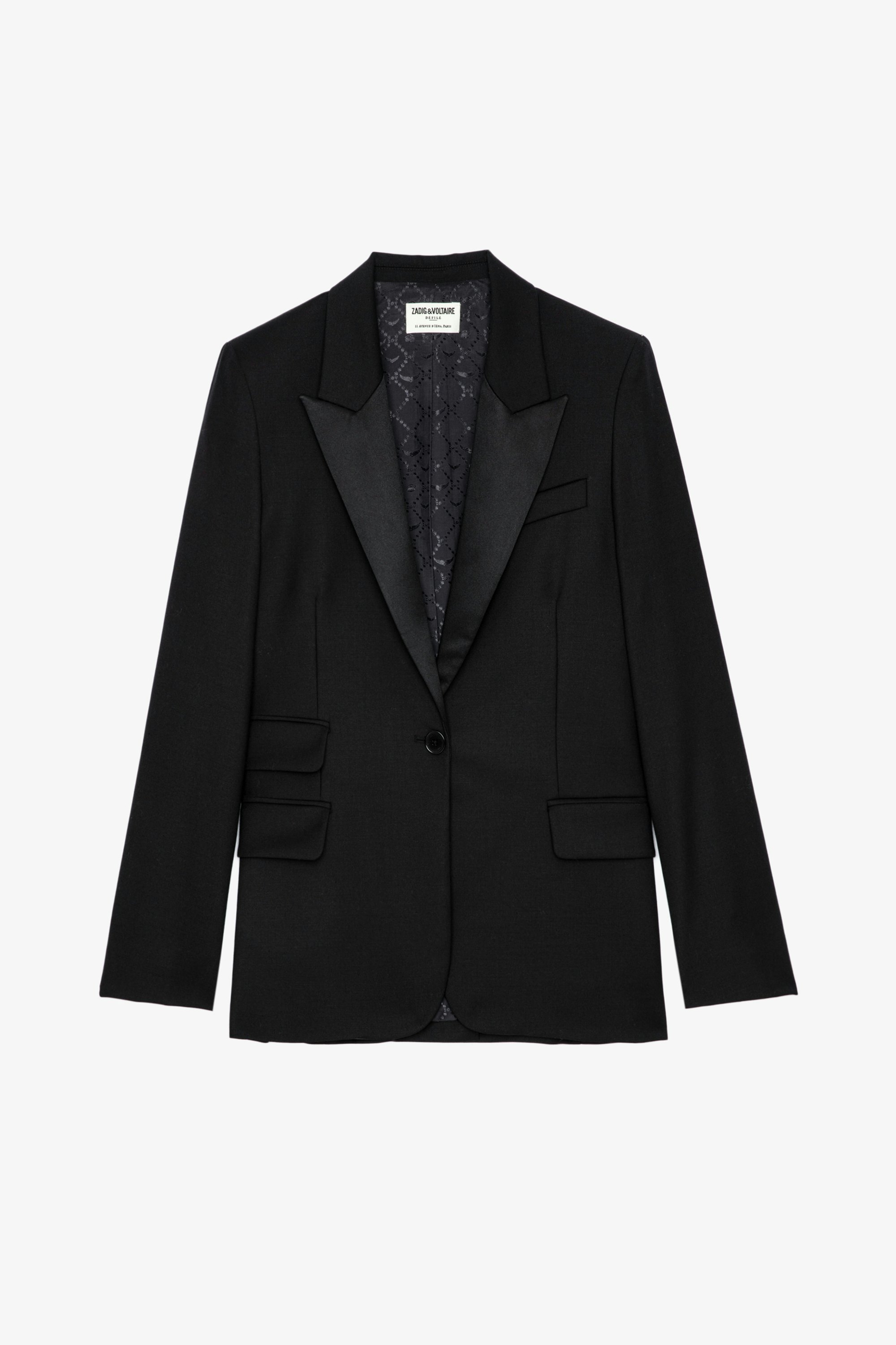 Blazer Venus