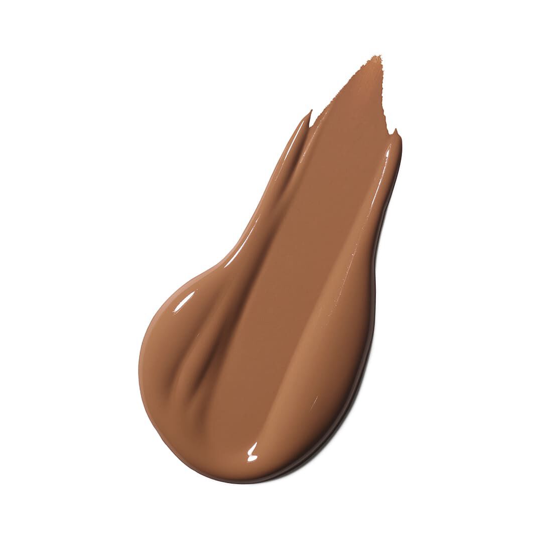 MAC STUDIO FIX FLUID SPF 15 FOUNDATION