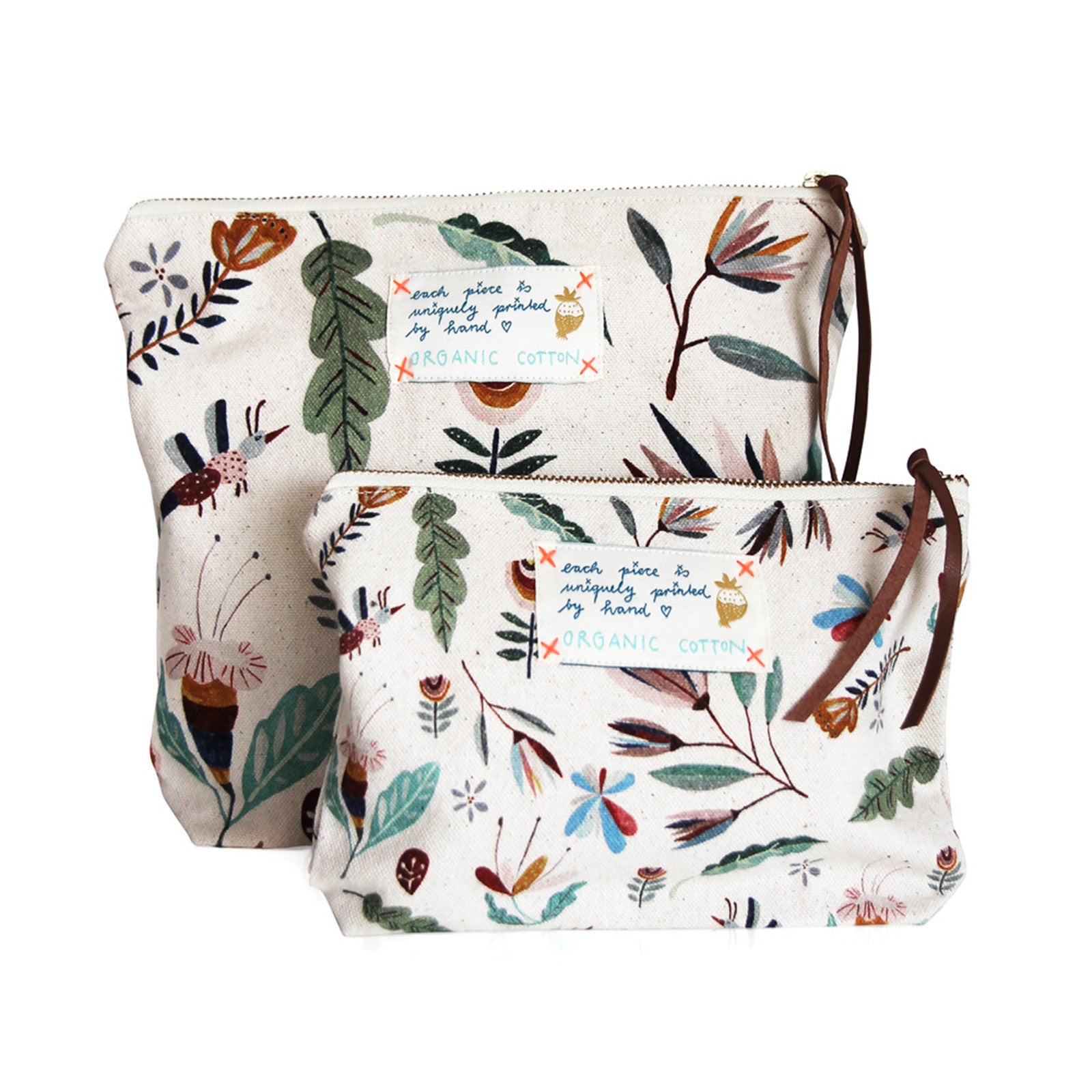 Pouch 
