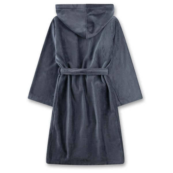 Sanetta - Kid's Bathrobe 246052 - Peignoir de bain