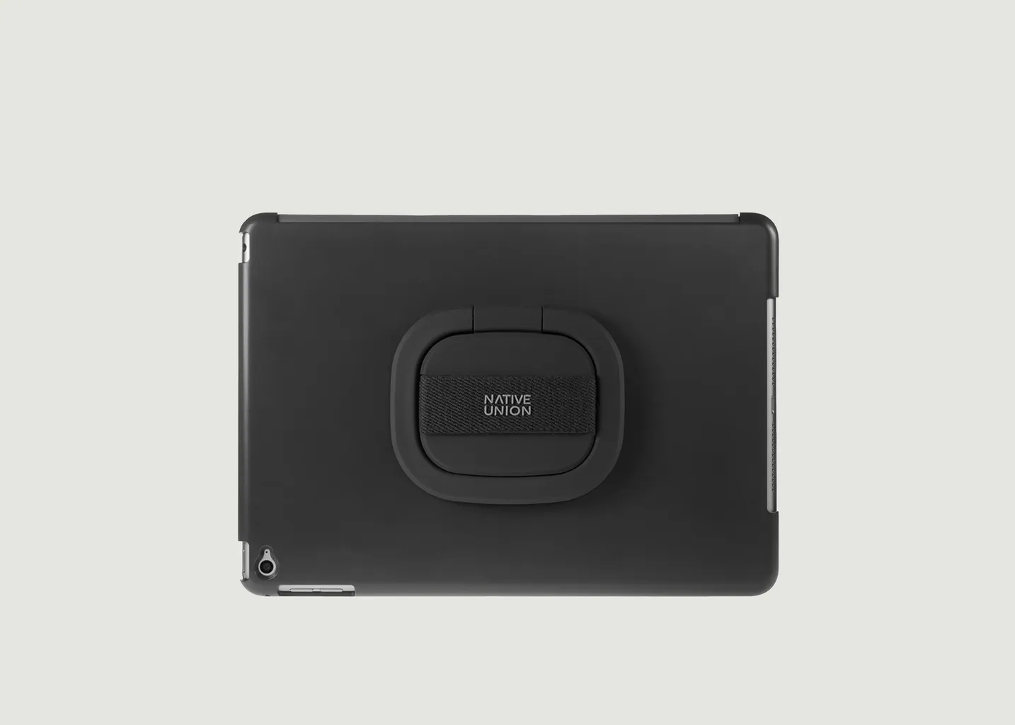 Etui Ipad-Mini Retina Gripster Wrap Native Union