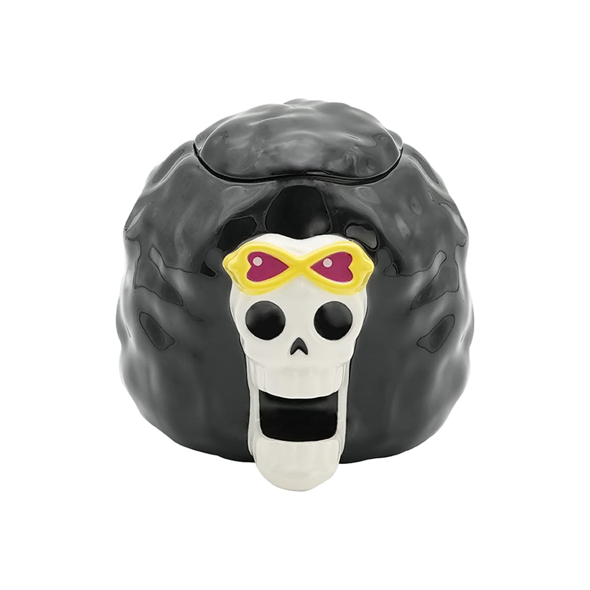 ABYStyle One Piece krus (Brook)