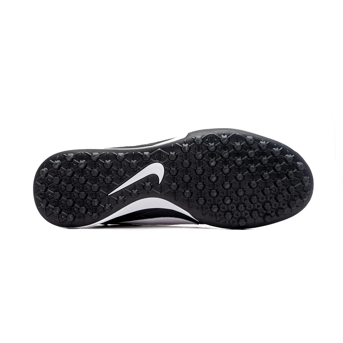 Chuteira Nike Premier III Turf