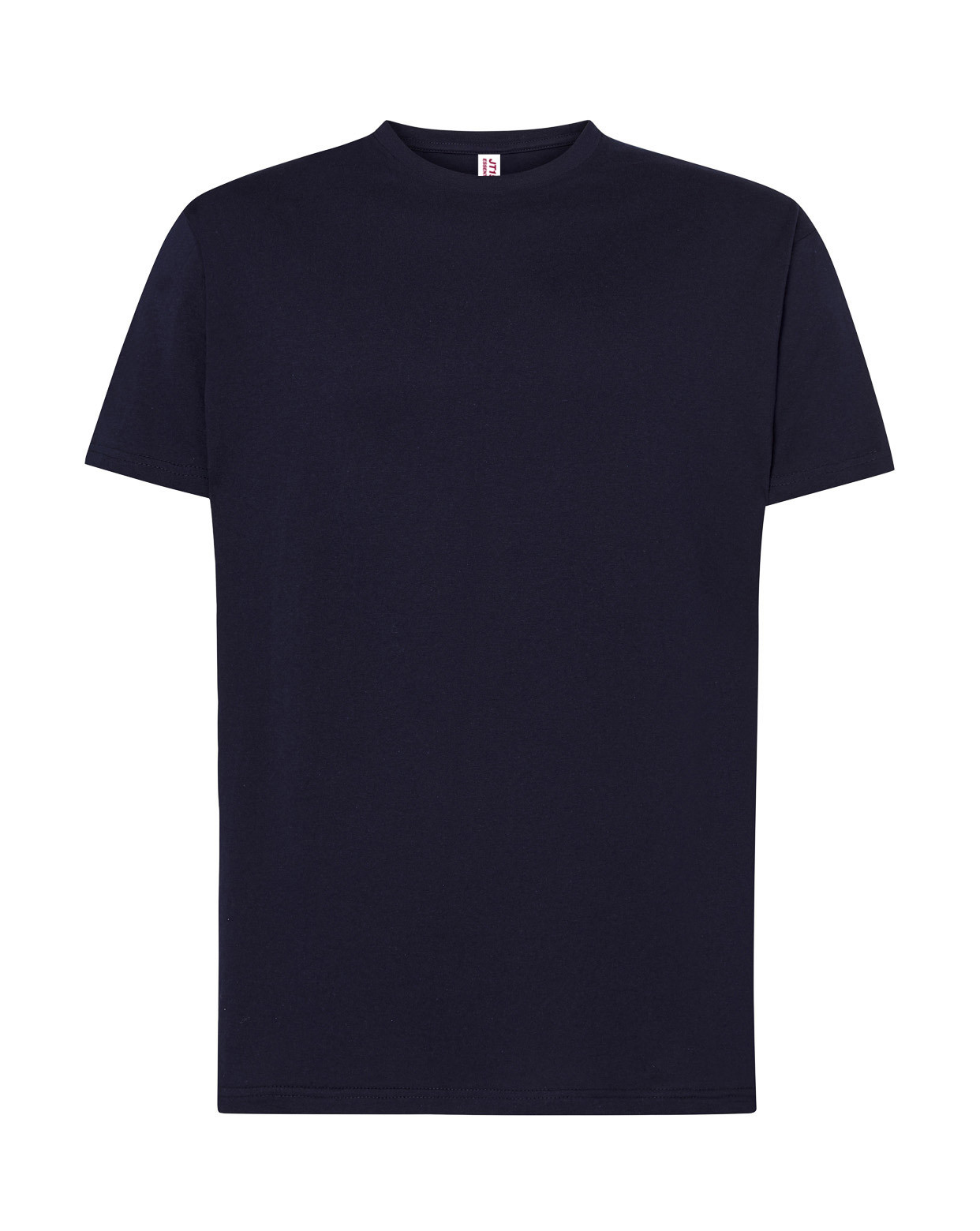 JHK JKJT150 - Tee-shirt homme 150