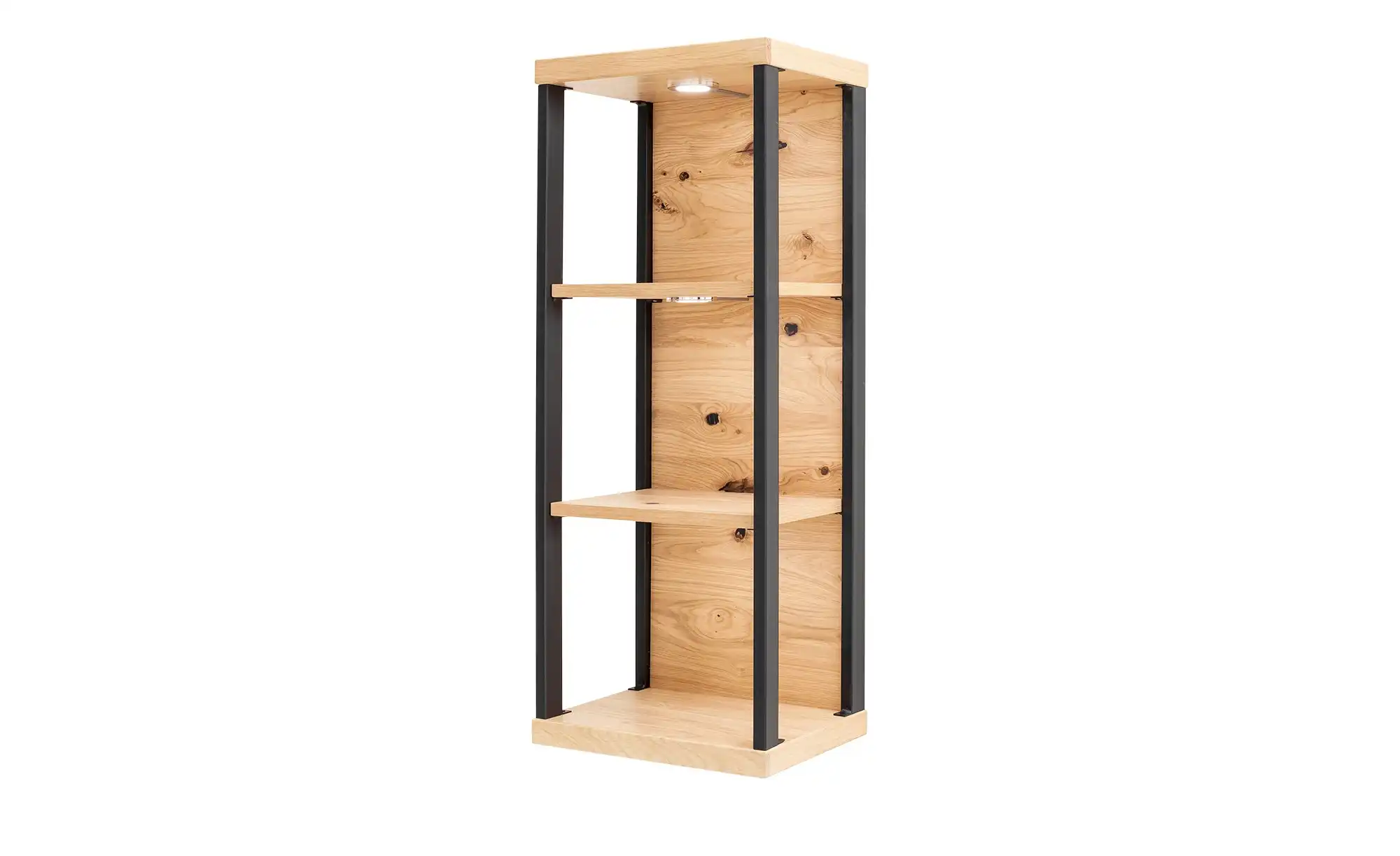 Woodford LED-Beleuchtung Sero