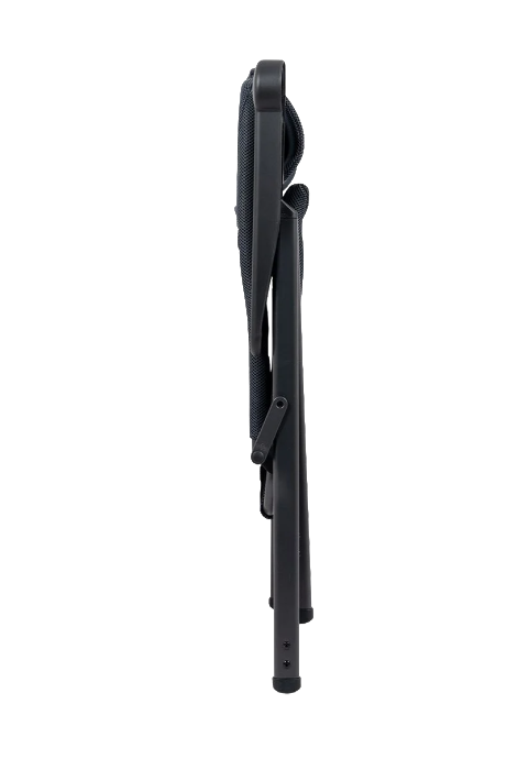 Crespo AP-237/86 Air Deluxe Compact Standenstoel