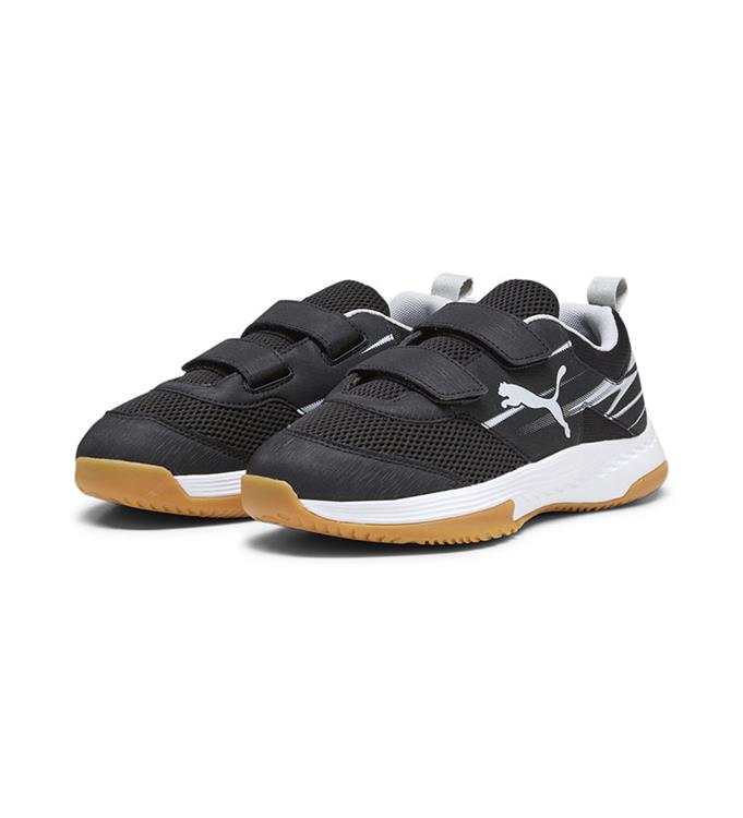 PUMA JR Varion II Indoorschoenen