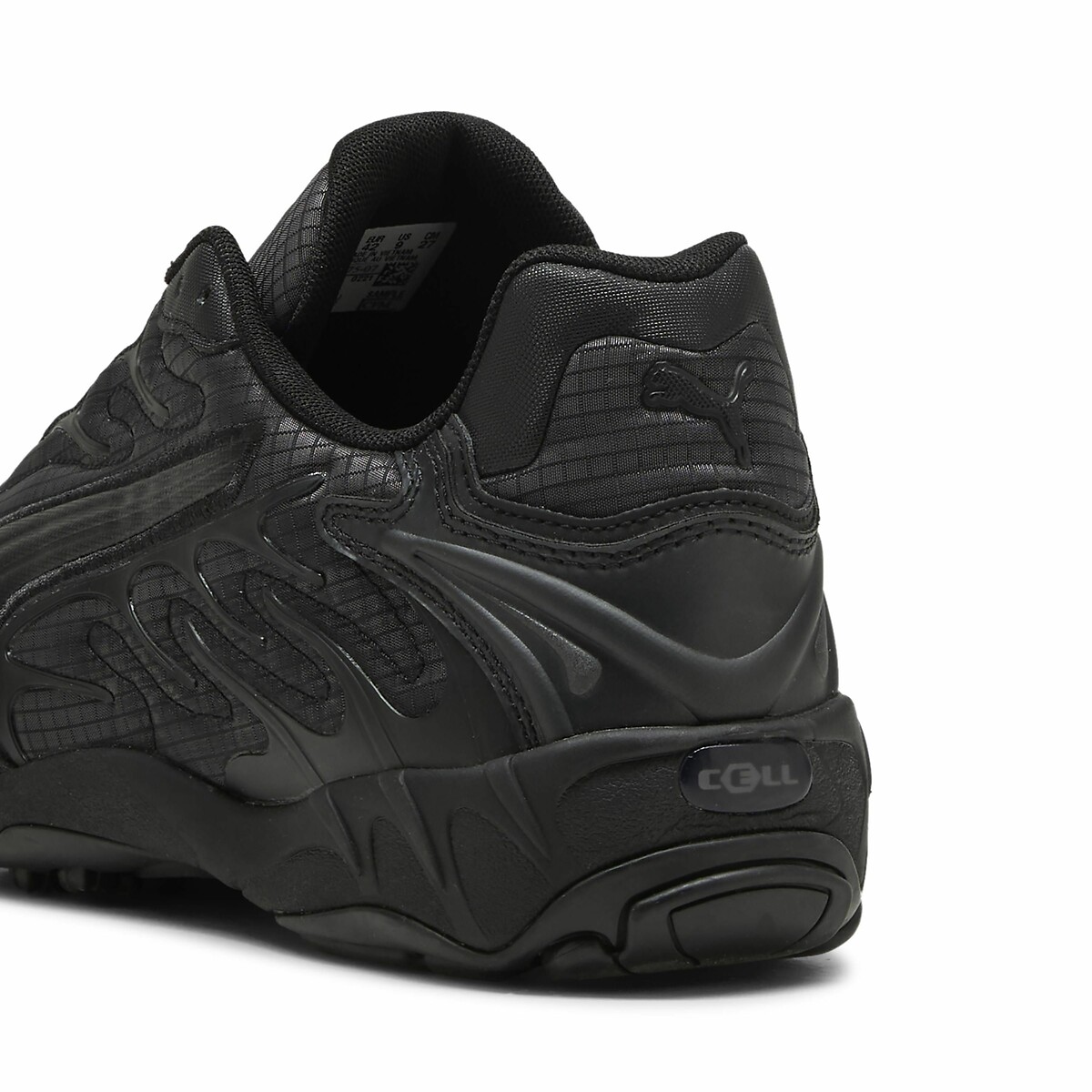 Tênis PUMA Inhale Essentials